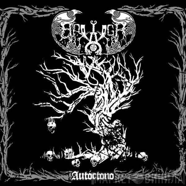 Briargh - Autóctono