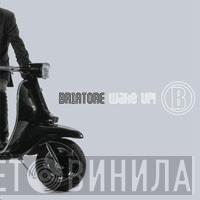 Briatore - Wake Up!