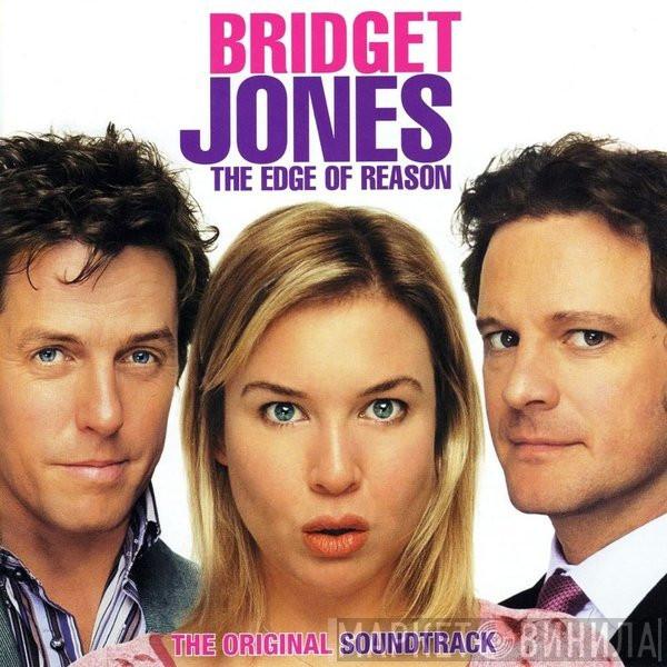  - Bridget Jones (The Edge Of Reason)