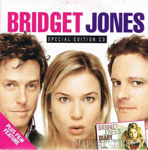 - Bridget Jones