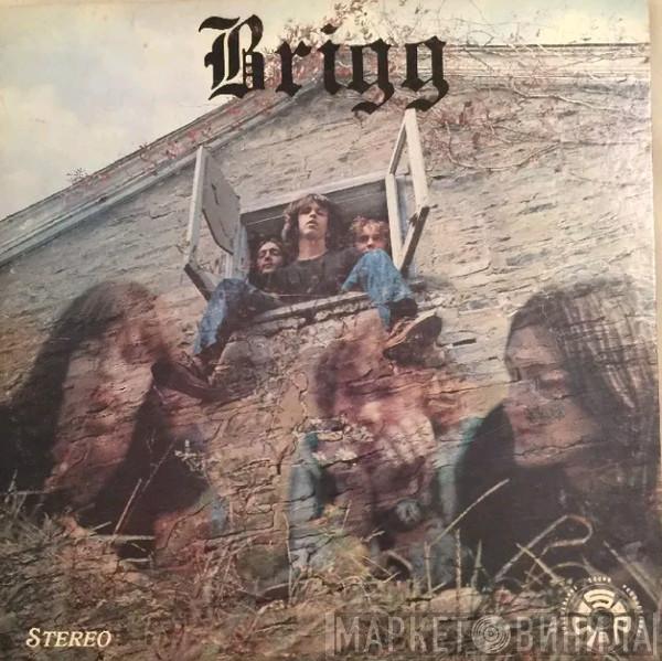  Brigg  - Brigg