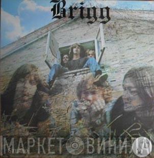  Brigg  - Brigg