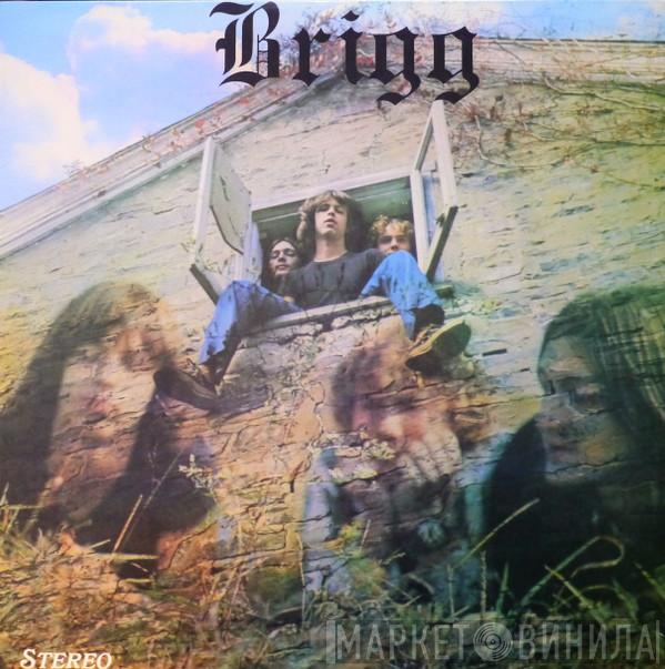  Brigg  - Brigg