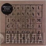  Bright Eyes  - Four Winds