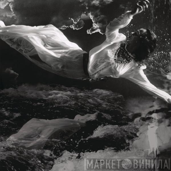  Bring Me The Horizon  - Sleepwalking