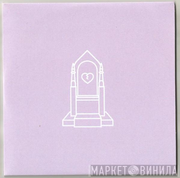  Bring Me The Horizon  - Throne