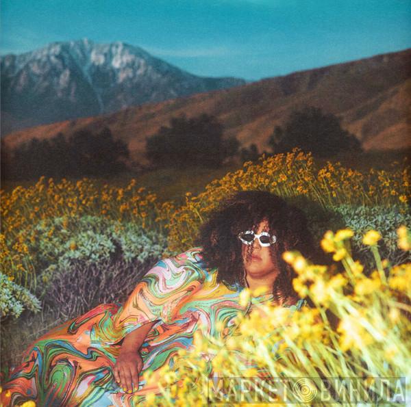 Brittany Howard - What Now
