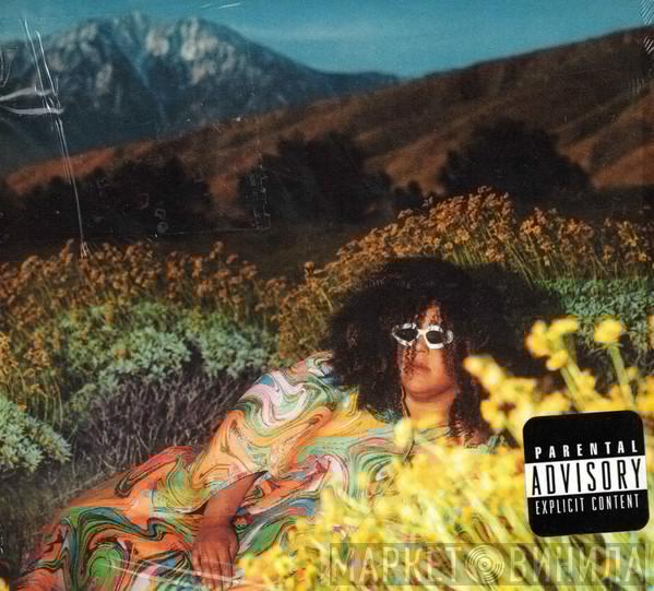 Brittany Howard - What Now