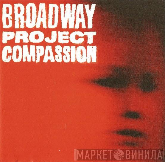  Broadway Project  - Compassion