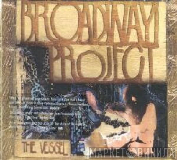  Broadway Project  - The Vessel