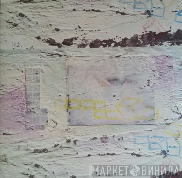 Broken Social Scene - Hug Of Thunder