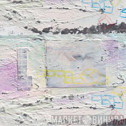  Broken Social Scene  - Hug Of Thunder