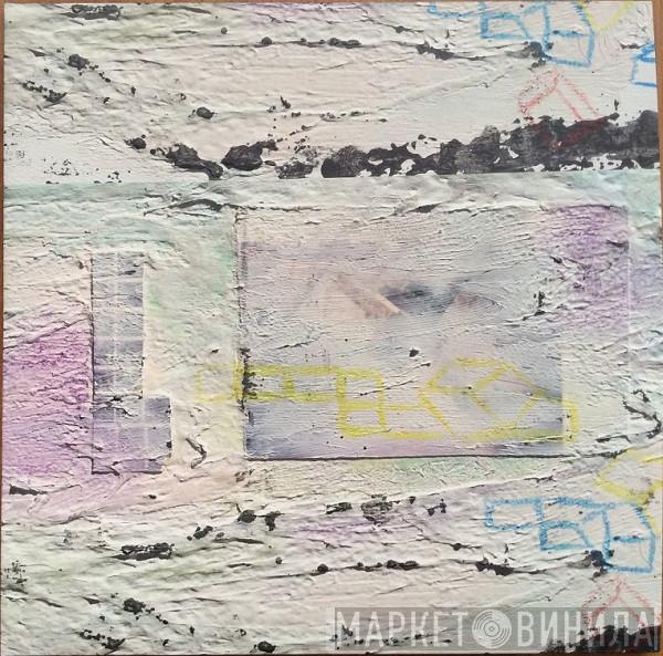  Broken Social Scene  - Hug Of Thunder