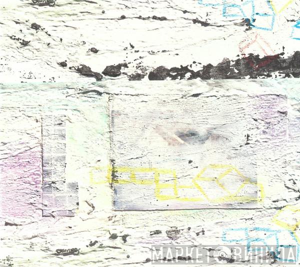 Broken Social Scene - Hug Of Thunder