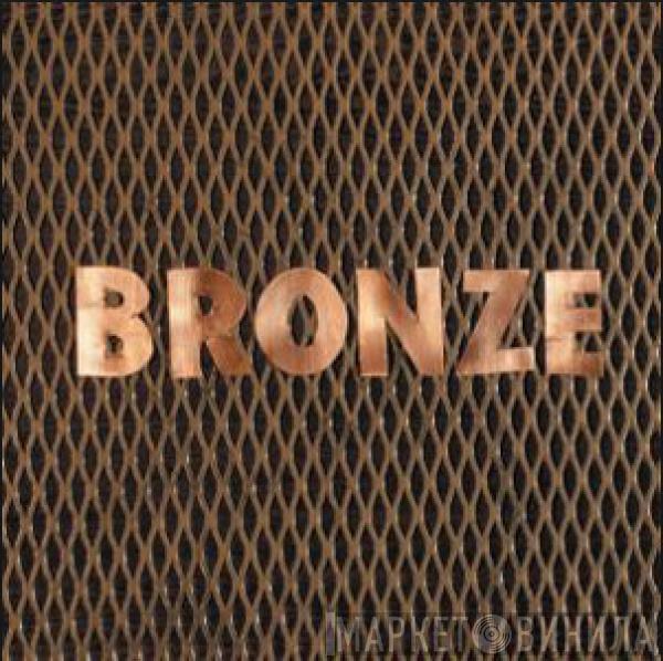 Bronze  - World Arena