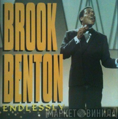 Brook Benton - Endlessly