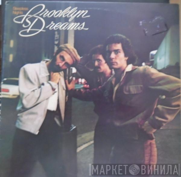 Brooklyn Dreams - Sleepless Nights