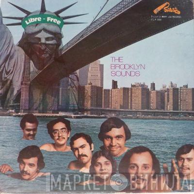  Brooklyn Sounds   - Libre - Free