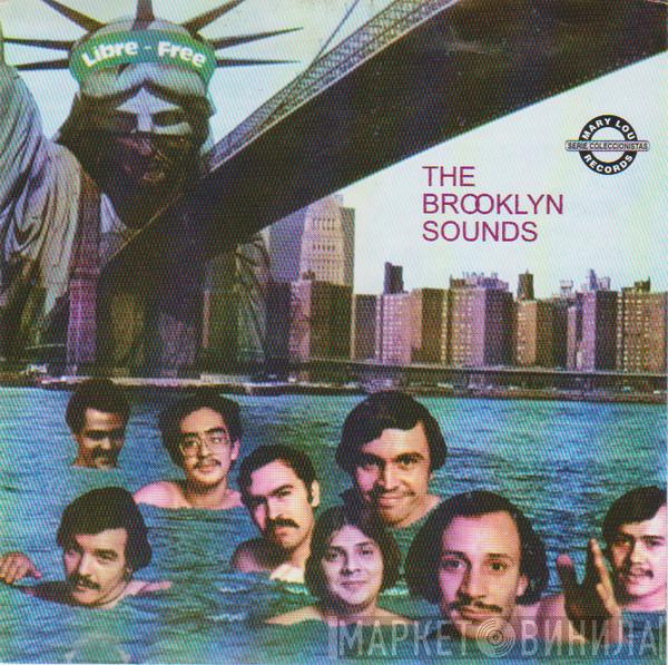  Brooklyn Sounds   - Libre-Free