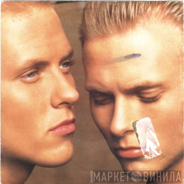Bros - Too Much