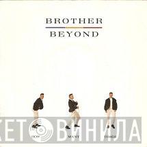  Brother Beyond  - How Many Times