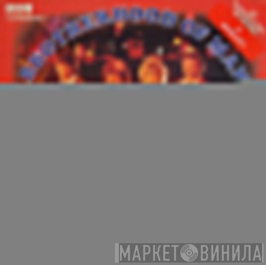 Brotherhood Of Man - 20 Disco Greats
