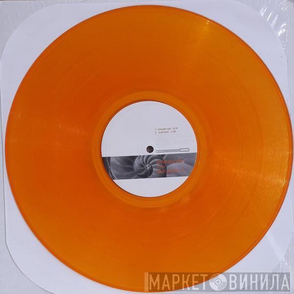  Brothers' Vibe  - Dub Plates 5