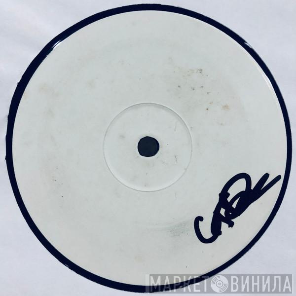 Brothers Love Dubs - Ming (Remixes)