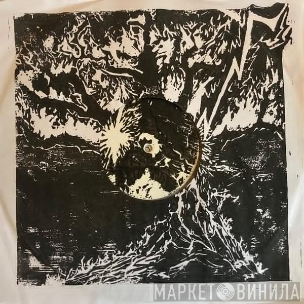 Bruce  - Belly / Burned Alive