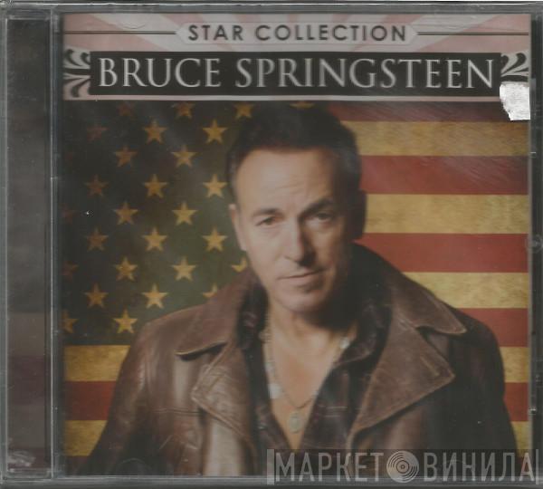  Bruce Springsteen  - Bruce Springsteen
