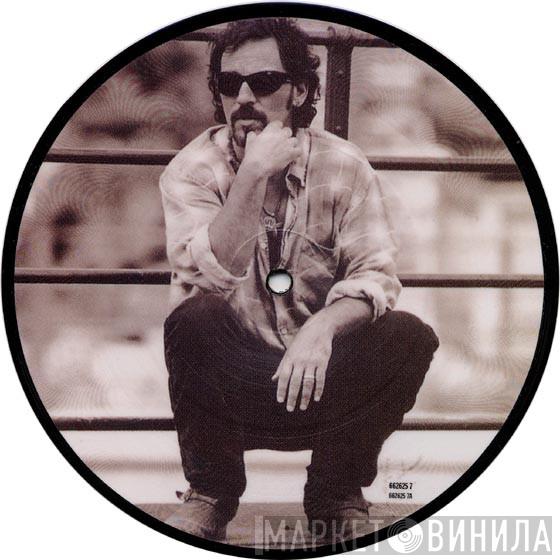 Bruce Springsteen - Hungry Heart