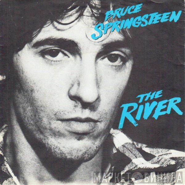 Bruce Springsteen - The River