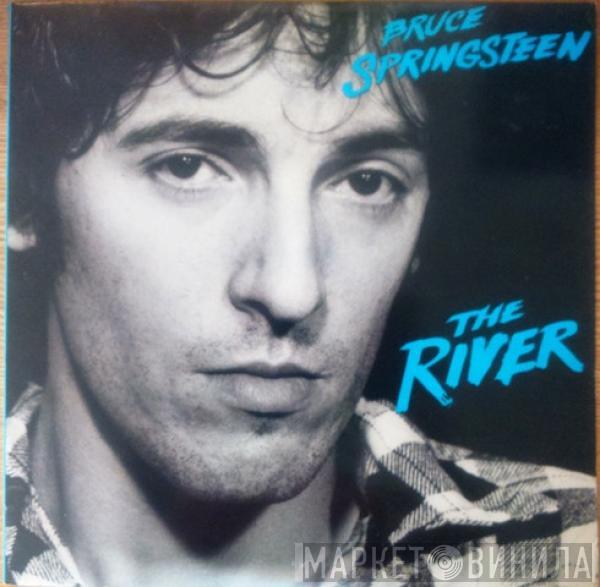 Bruce Springsteen - The River