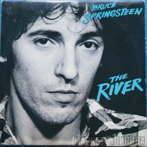 Bruce Springsteen - The River