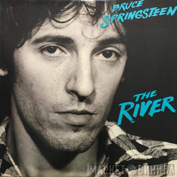 Bruce Springsteen - The River