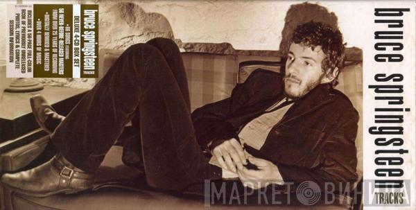 Bruce Springsteen - Tracks