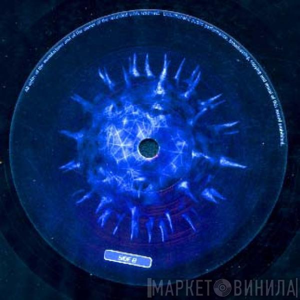 Brutal DeLuxe  - Brutality