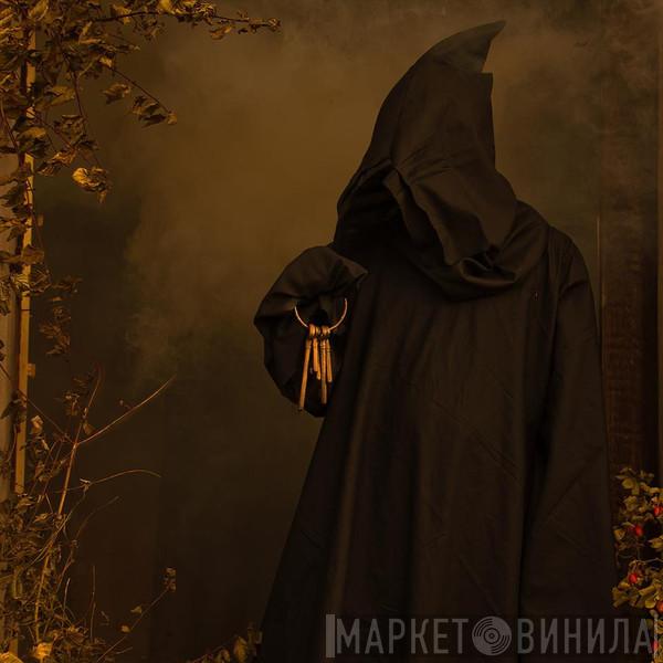 Brutality Will Prevail - In Dark Places