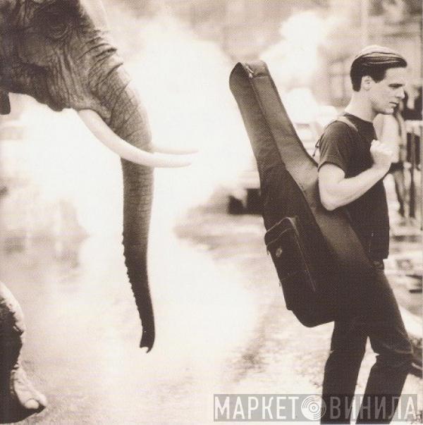  Bryan Adams  - On A Day Like Today