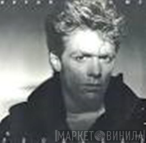  Bryan Adams  - Reckless