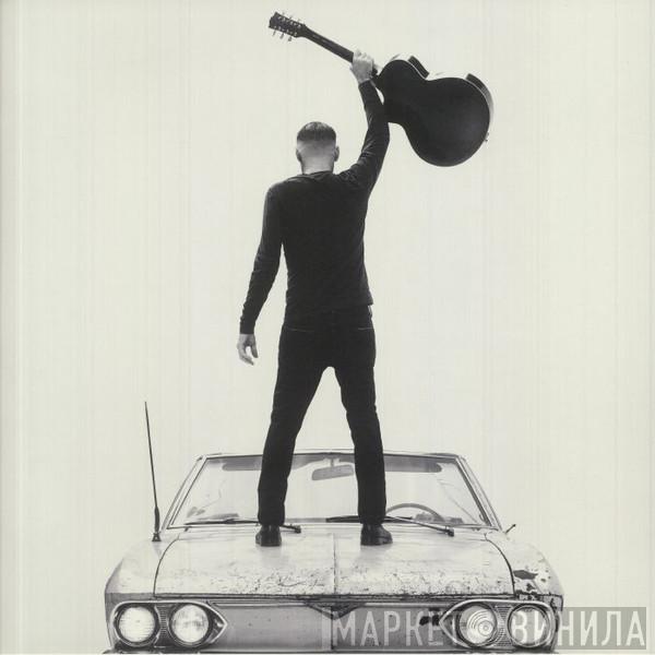 Bryan Adams - So Happy It Hurts