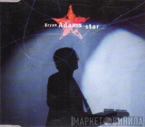 Bryan Adams - Star