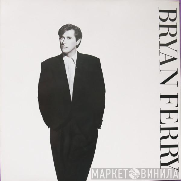  Bryan Ferry  - The Ultimate Collection