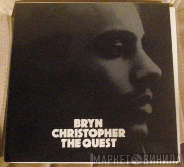 Bryn Christopher - The Quest