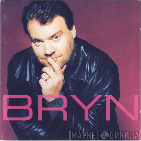 Bryn Terfel - Bryn