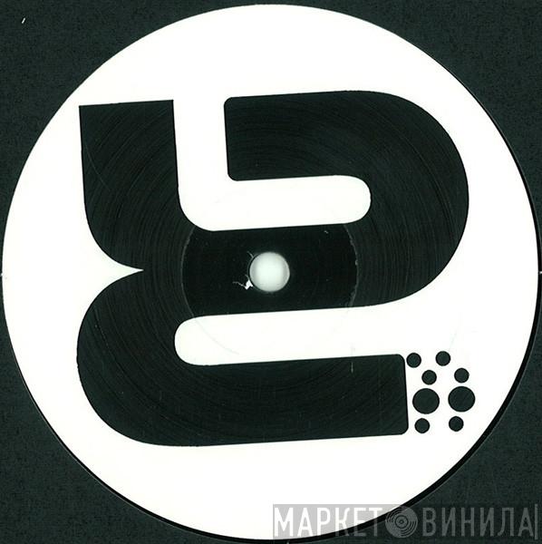 Bs As Deep - Seiten Den Herzen EP