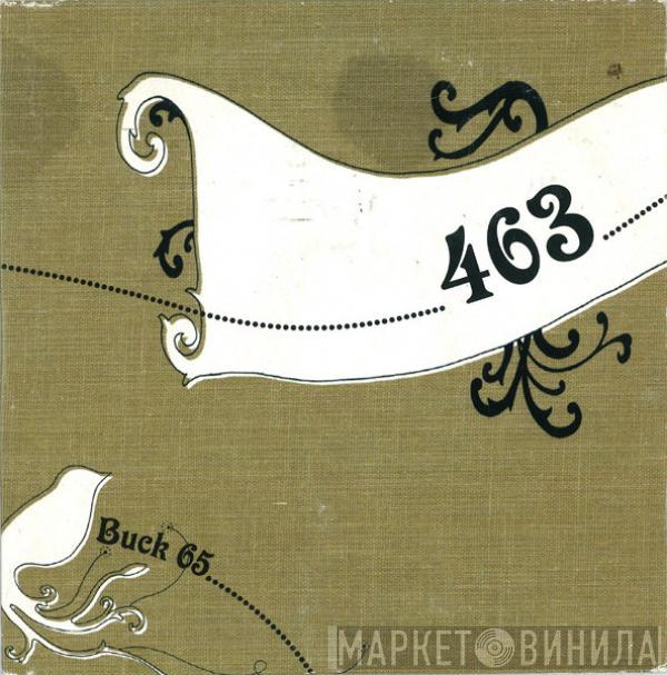 Buck 65 - 463