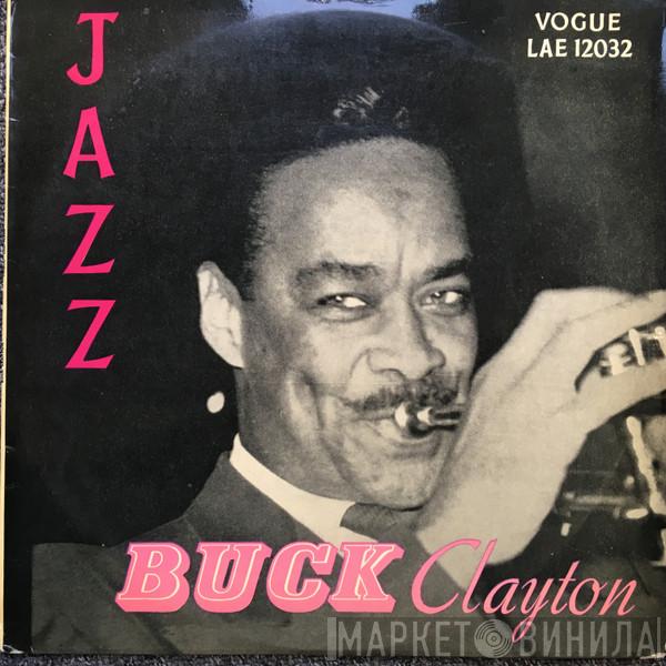 Buck Clayton - Buck