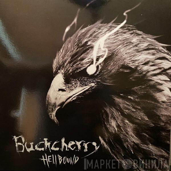 Buckcherry - Hellbound