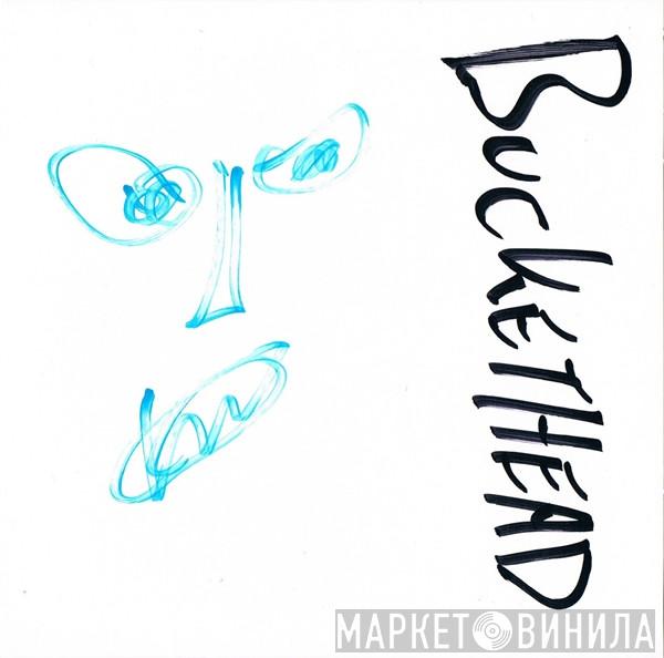  Buckethead  - Carnival Of Cartilage